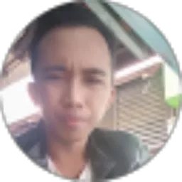 Review From Usman Satria