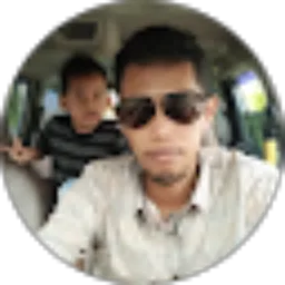 Review From dunia dalam kejadian