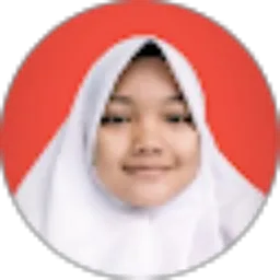 Review From Nia Nurinayah2608