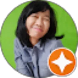 Review From Devi Carolina
