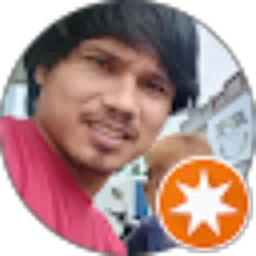 Review From Daeng Nai'