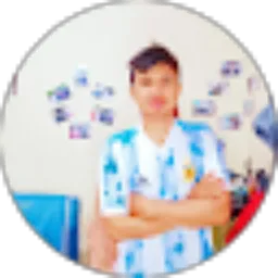 Review From Nevhal anggara Sasmita