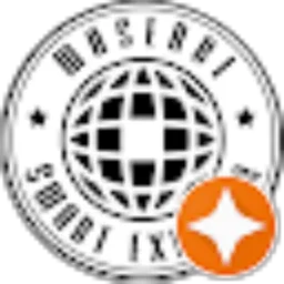 Review From sutrisno