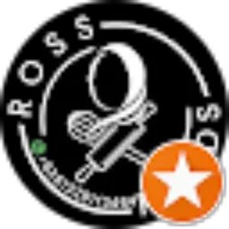 Review From Ross Foods