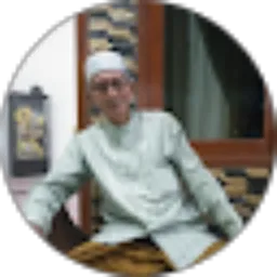 Review From Mohammad Sabqi