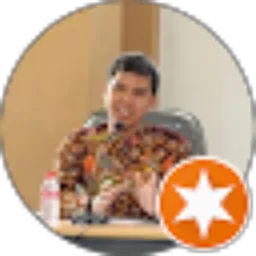 Review From Farid Kurniawan Rosadhy