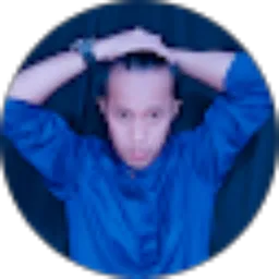 Review From hitam manis