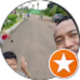 Review From Arif Setiawans