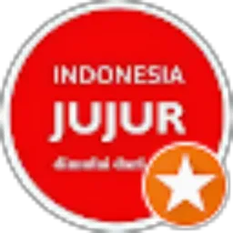 Review From arif hartoyo