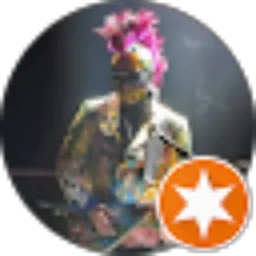 Review From YJP