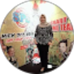Review From LIA SPS HONDA TUBAN