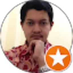 Review From Rolandi Rizki