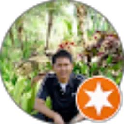 Review From DMs ArManda