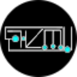 Review From EHZMU