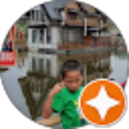 Review From ZAINUR RZ