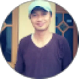 Review From andrey wardoyo