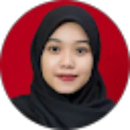 Review From Erni Rahmawati