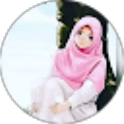 Review From DWI NURAINI