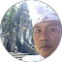 Review From imade Widana