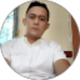Review From soleh soleh