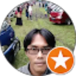 Review From Slamet Sokheh