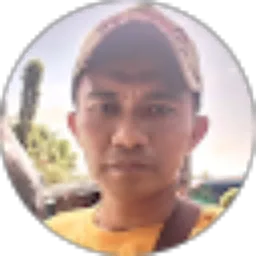 Review From YO YOK