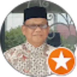 Review From Mursyidin Budiman
