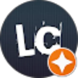 Review From Liman Chamid
