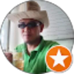 Review From Ali Ari.k