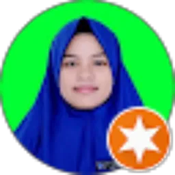 Review From Mita Pratiwi Mustapa
