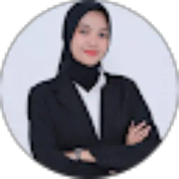 Review From Sani Nur Rohimah
