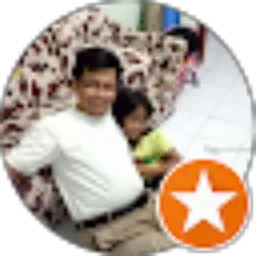 Review From guntoro pawirodijoyo