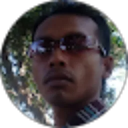Review From Puji Anto