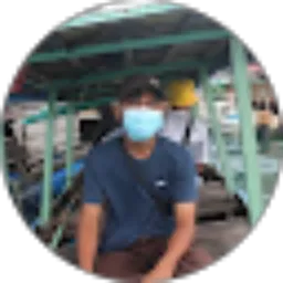 Review From Ahmad bakri