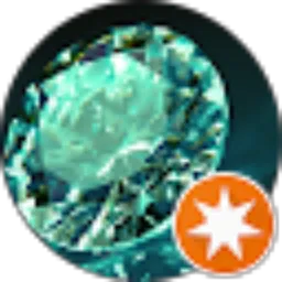 Review From Martin Dones