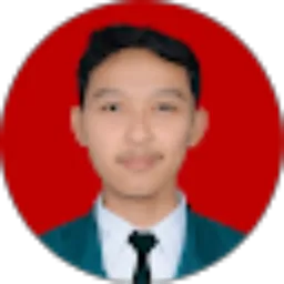 Review From tedi Nurpauji