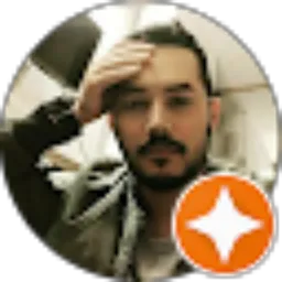 Review From Adios Amigos