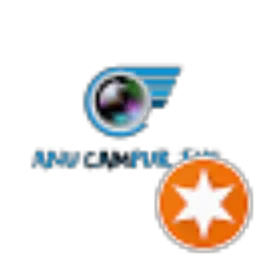 Review From Anu Campur Jhe