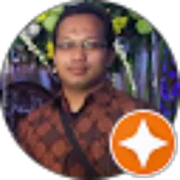 Review From imam hermawan