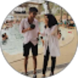Review From sylvia valentina
