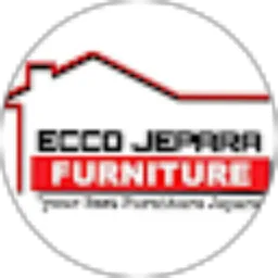 Review From ecco jepara furniture