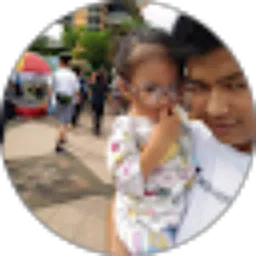 Review From Maira RJ