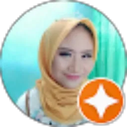 Review From Nasyafa Ar