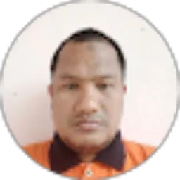 Review From EKO SUTEJO