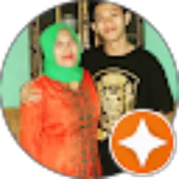 Review From Padlan Sazili