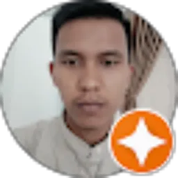 Review From Aniko Putra