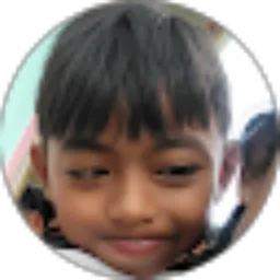 Review From naufal tanjung