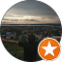Review From Muhsin Abdur Rohim