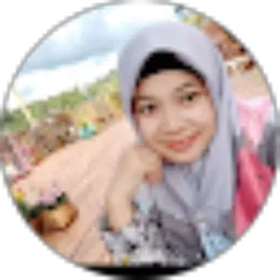 Review From QUENVA AJENG