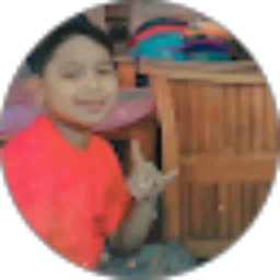 Review From AZRUL MAULANA Azrulmaulana